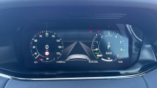 Land Rover Range Rover Evoque 1.5 P300e R-Dynamic SE 5dr Auto Hatchback